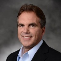 Fox Corporation Employee Danny Austin's profile photo