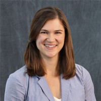 Wilson Language Training Employee Keri Dixon's profile photo