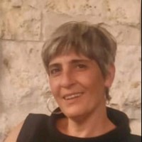 Ana Miguel García Email