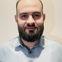 Rander Alves de Oliveira Email