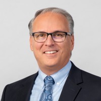 Michael Genord Email & Phone Number