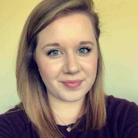 Northeast Ohio Medical University (NEOMED) Employee Diana Lyons's profile photo