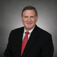Bob Salemi Email & Phone Number