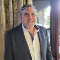 Ron Rowe Email & Phone Number