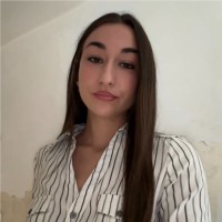 Estela Bonnet Email