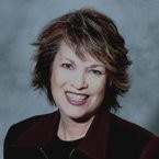 NEBRASKA PUBLIC SERVICE COMMISSION Employee Deb Collins's profile photo