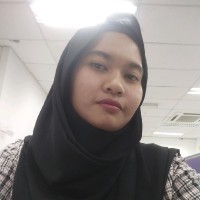 MBO Cinemas Employee Nur Husin's profile photo
