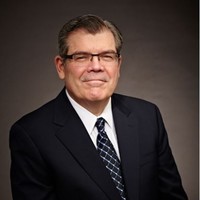 Thomas Bakewell Consulting Employee Tom Bakewell's profile photo