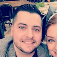 BURGER KING UK Employee Kyle Coleman's profile photo