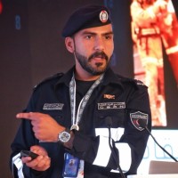 Ali Almadfai Email