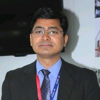 Ravinder Negi Email & Phone Number