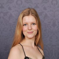 Sascha Pare Email