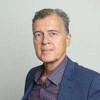 Richard van Went Email & Phone Number