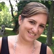 Melissa Slavin Email & Phone Number