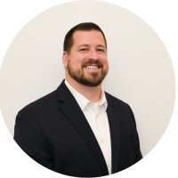 Zotec Partners Employee Benjamin Stone's profile photo