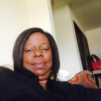 Elite Behavior Analysis Employee Angela Harris's profile photo