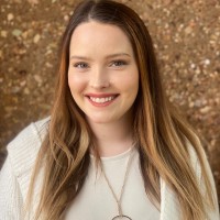 Capital Distributing, LLC Employee Nautika Northrup's profile photo