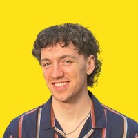 calenhad Employee Eddy D's profile photo