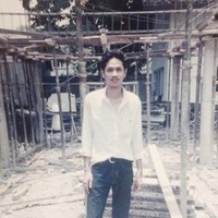 Weera Klub Email