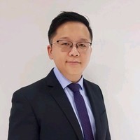 Gavin Choy Email & Phone Number