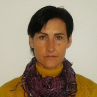 Majo Marin Peinado Email