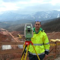 Teknoxgroup Employee Nemanja Tancev's profile photo