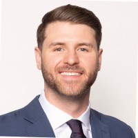 Cory Cronin Email & Phone Number