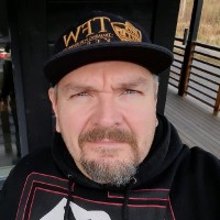 CERTEGO Finland Employee Sami Välisalo's profile photo