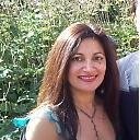 Ranjoo Kainth Email