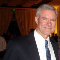 Whitney, Bradley & Brown (WBB) Employee Bailey James's profile photo