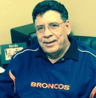 Fresca Foods Inc. Employee Rodrigo Sanchez's profile photo