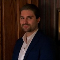 Davisware Employee Tim Tarvis's profile photo