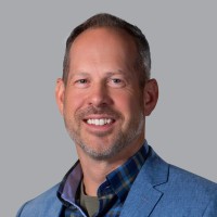 ERA Structural Engineering Employee John Madden's profile photo