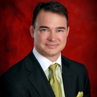 Eastern Shore Cosmetic Surgery Employee Angelo Cuzalina's profile photo