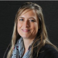 CannGen Insurance Services, LLC Employee Rebecca Clark's profile photo