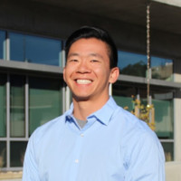 Simon Poon Email & Phone Number