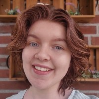 Lift 3 Employee Léonie Krüger's profile photo