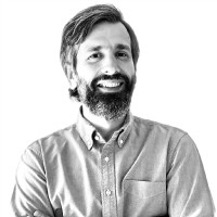 Argenta Employee Dejan Cvejić's profile photo