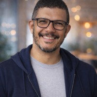HomeLight Employee Douglas Santos's profile photo