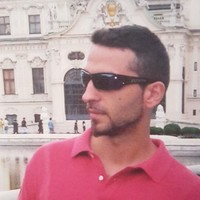 Giulio Vannucci Email