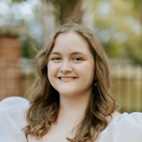 Haven House Services Employee Hannah McKellar's profile photo