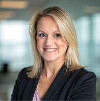 Confidential Employee Christie Clark's profile photo