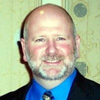 Doyle Roach Email & Phone Number