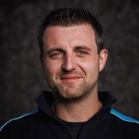 Conquest Racing Employee Peronnet Florent's profile photo