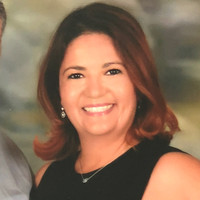 ELAN Insurance Group Employee Jenny Borrero's profile photo