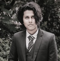 Pear Employee Sudwipto Mondal's profile photo