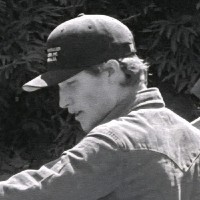 Anderson G.