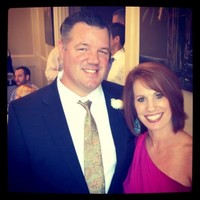 APG&E Employee Erik Swiler's profile photo