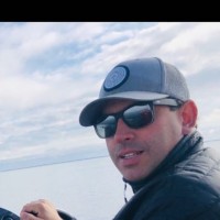 Mjs Contracting Employee Matthew Salomone's profile photo