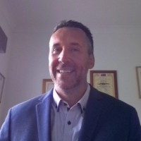 Travis Cartwright Email